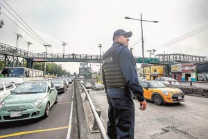 Constituyentes, Constituyentes,